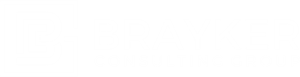 Design de Logo par GetLogo pour ce projet | Design : #28612437
