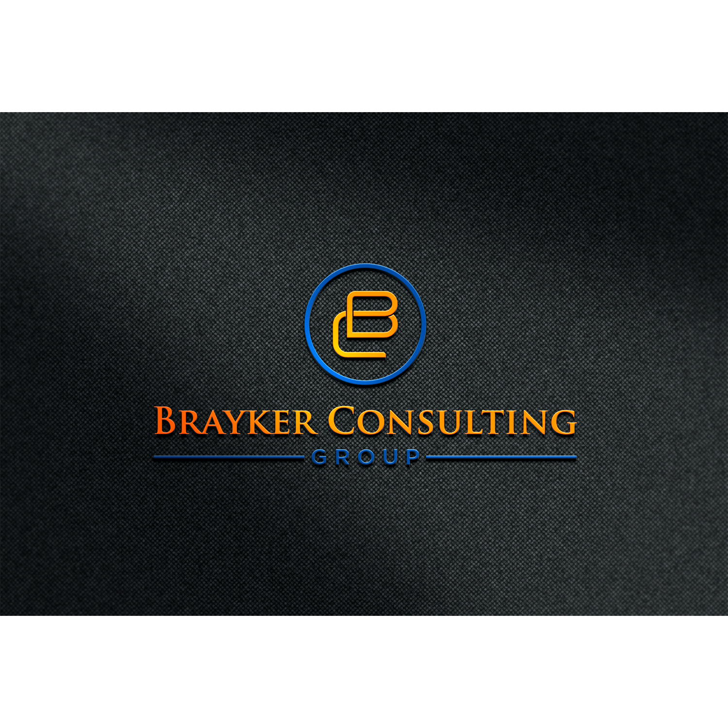 Logo Design by yesha05 for this project | Design #28589817