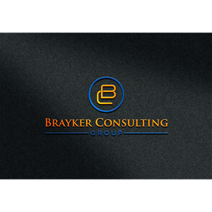Logo Design by yesha05 for this project | Design #28589817