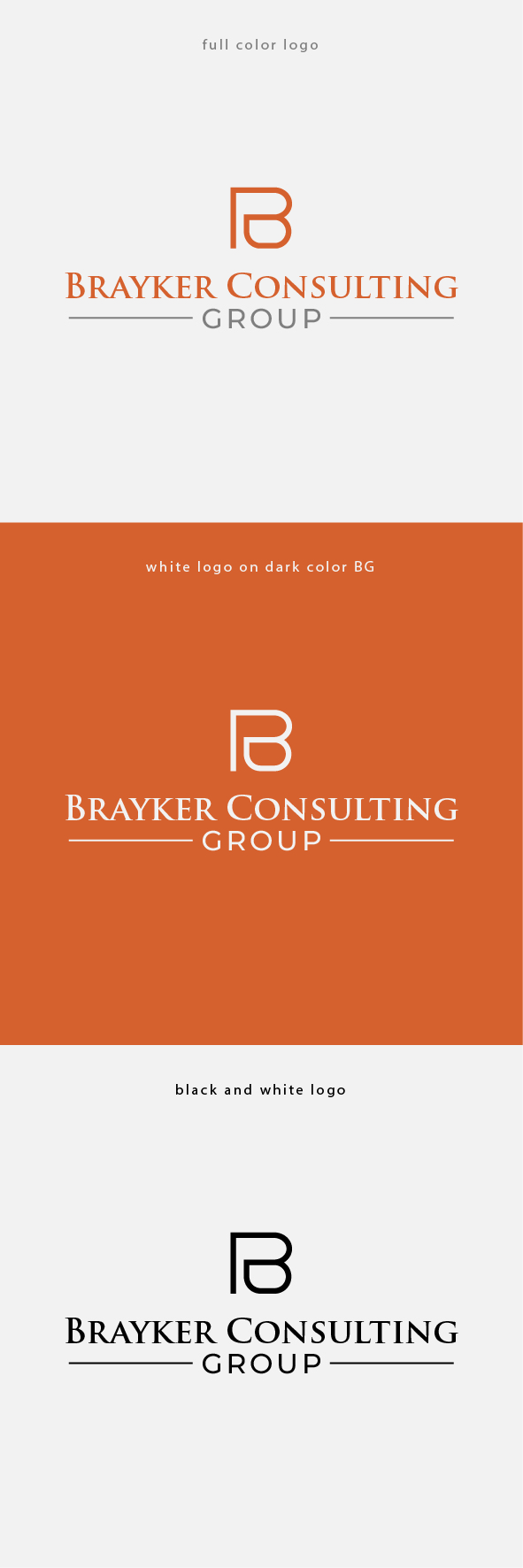Logo Design by Lammy for this project | Design #28589813