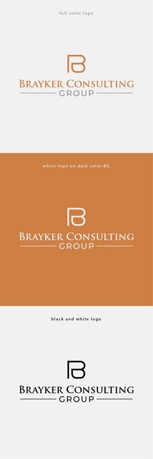 Logo Design by Lammy