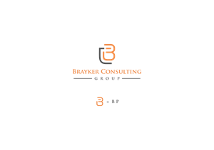 Design de Logo par Atiek pour ce projet | Design : #28587214