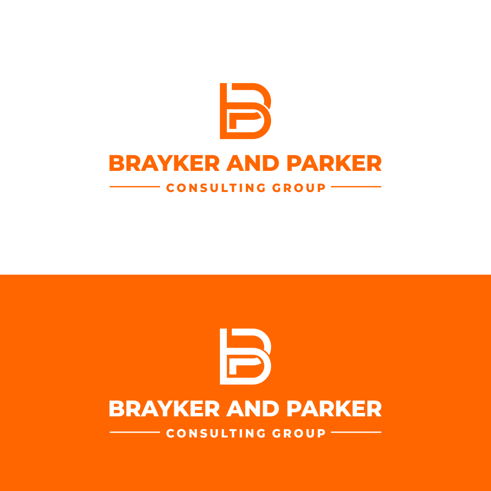 Logo Design by Buntu Pol for this project | Design #28588091