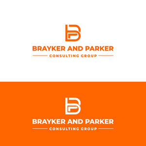 Logo Design by Buntu Pol for this project | Design #28588091