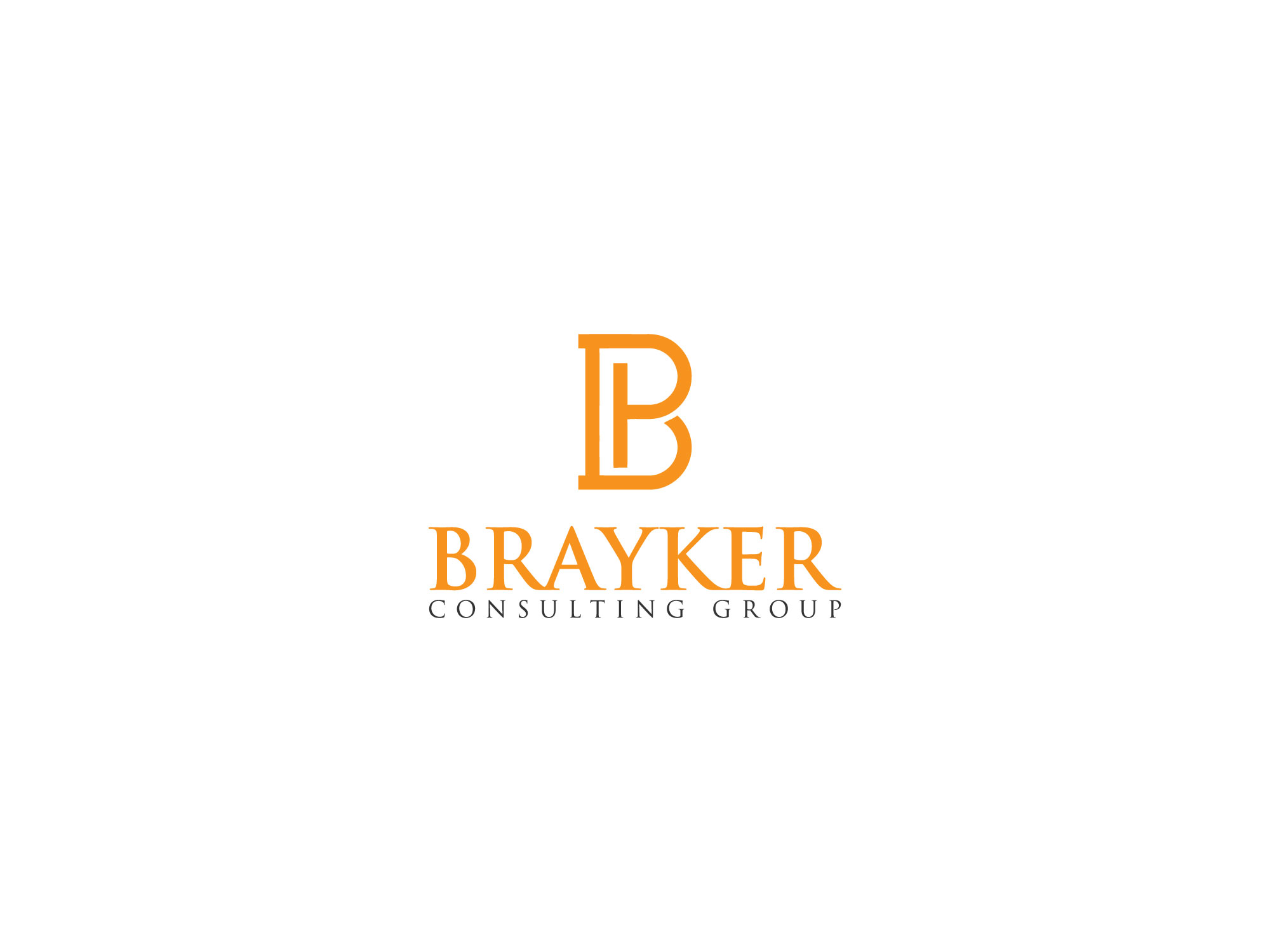 Diseño de Logo por ayanpixel para este proyecto | Diseño #28586889