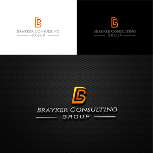 Logo Design by MMYOUSUF for this project | Design #28593223