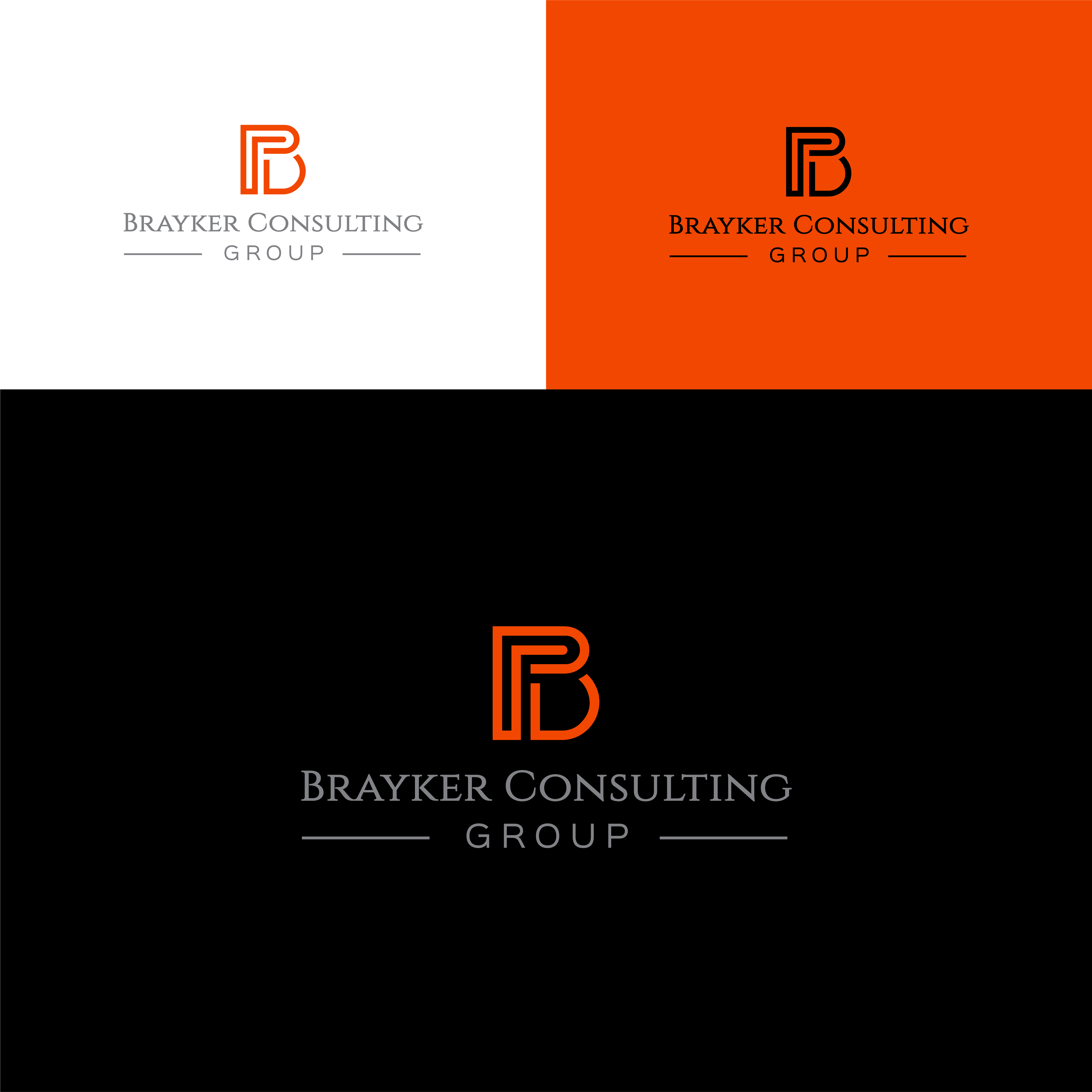 Diseño de Logo por MMYOUSUF para este proyecto | Diseño #28593256