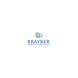 Design de Logo par Arham Hidayat pour ce projet | Design : #28603409