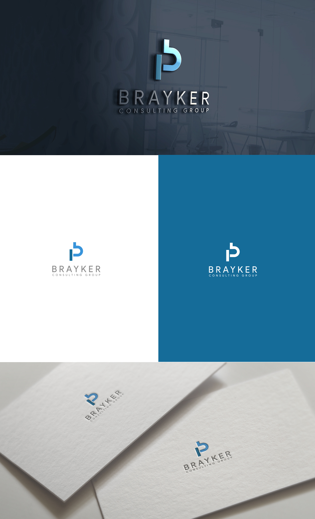 Diseño de Logo por GLDesigns para este proyecto | Diseño #28586895