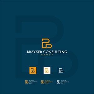 Logo Design by Rudy 4 for this project | Design #28597662