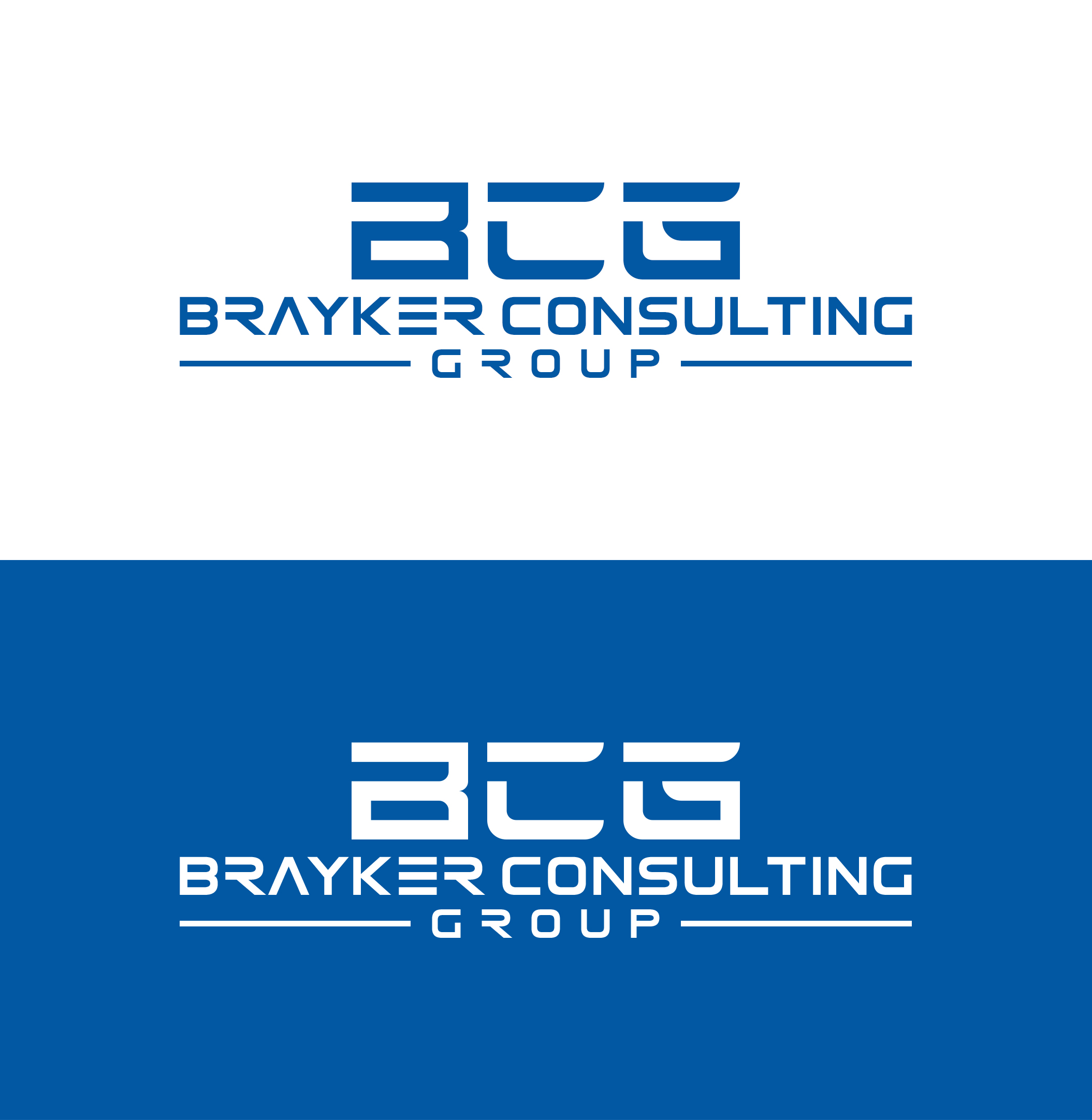 Diseño de Logo por Soonia para este proyecto | Diseño #28596042