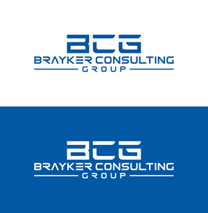 Design de Logo par Soonia pour ce projet | Design : #28596042