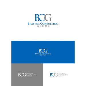 Design de Logo par ark 2 pour ce projet | Design : #28587084