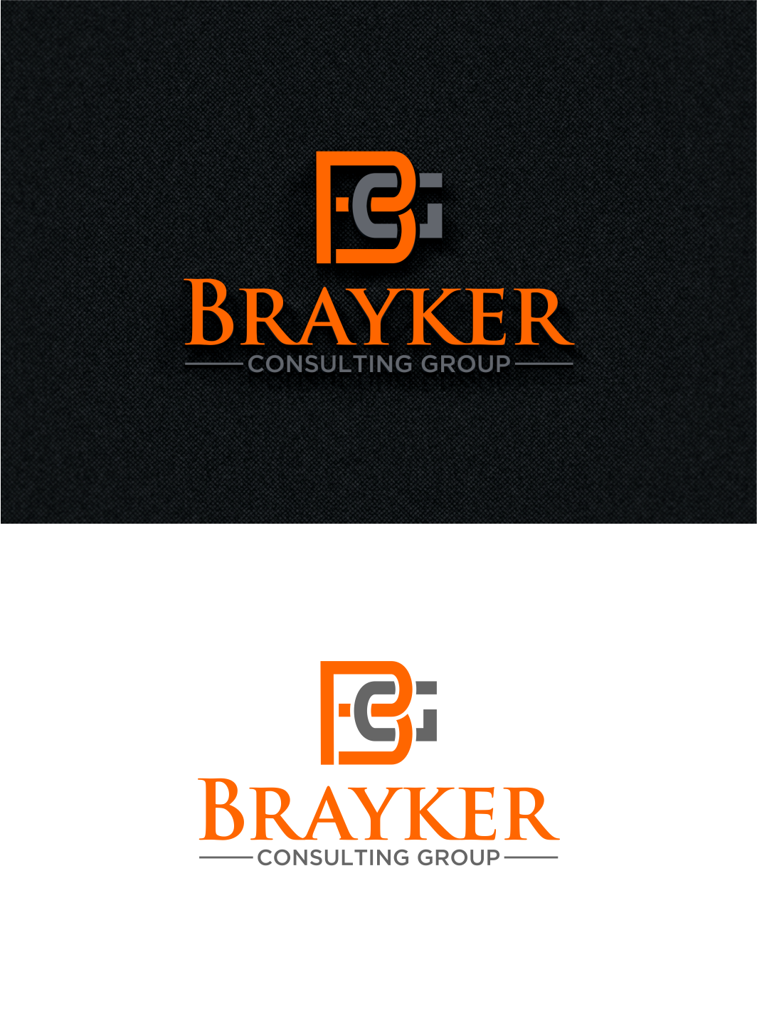 Logo Design by BNdesigner for this project | Design #28599106