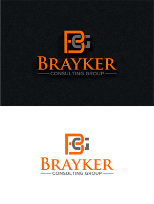 Design de Logo par BNdesigner pour ce projet | Design : #28599106