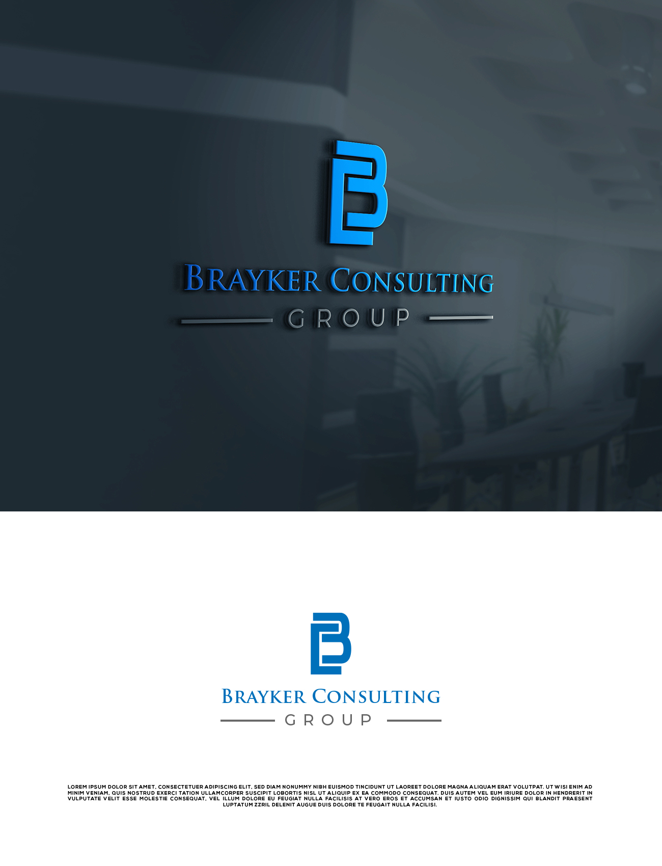 Diseño de Logo por Amelia 25 para este proyecto | Diseño #28586846