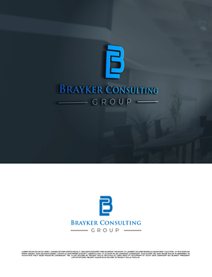Design de Logo par Amelia Mia pour ce projet | Design : #28586846