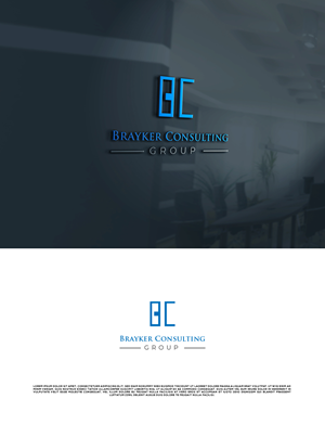 Design de Logo par Amelia Mia pour ce projet | Design : #28586929