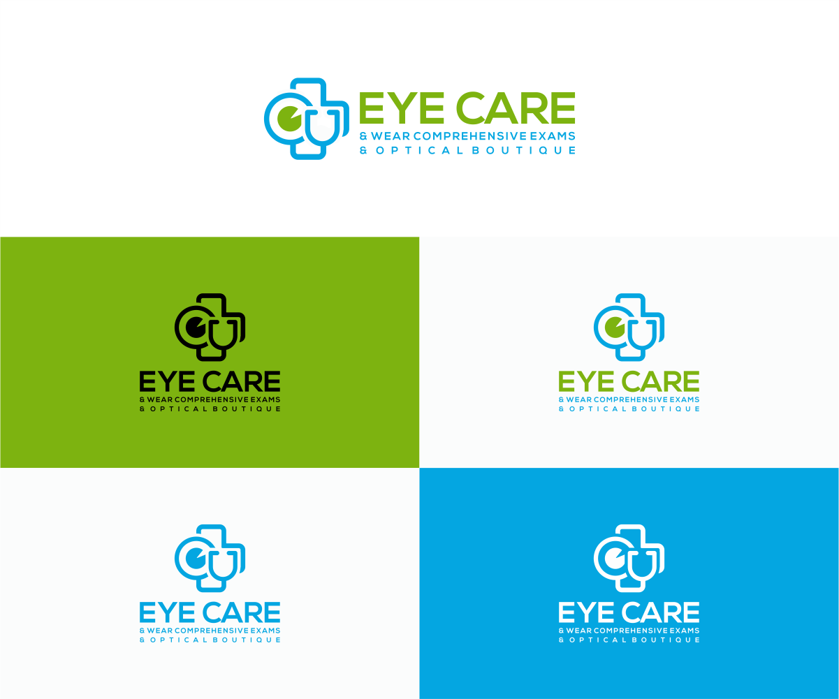 Logo Design by ananda86 for this project | Design #28618376