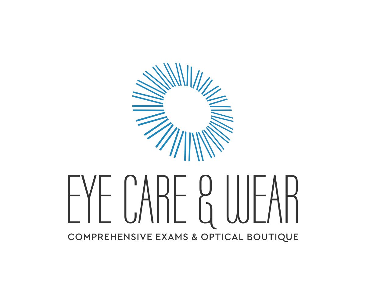 Diseño de Logo por Thati Designs para este proyecto | Diseño #28592390