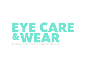 Logo Design by farisatya