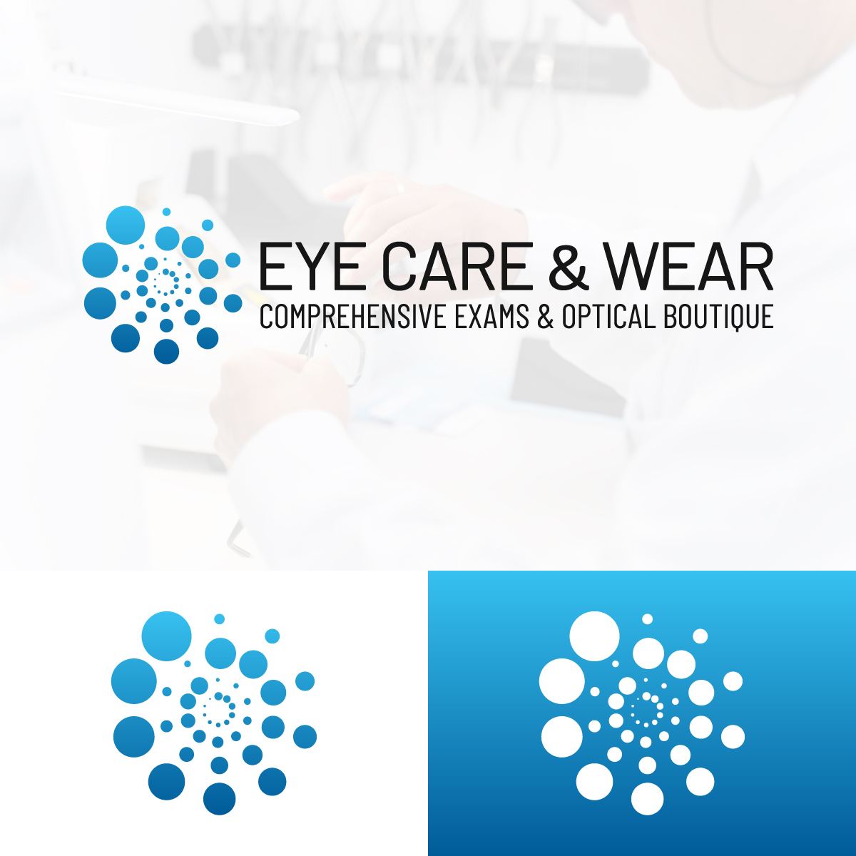 Logo Design by EvoGo Designers for this project | Design #28621119