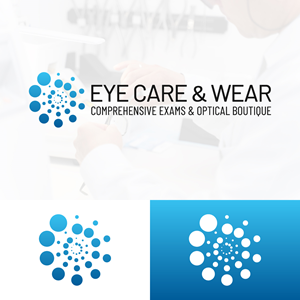 Logo Design by EvoGo Designers for this project | Design #28621119