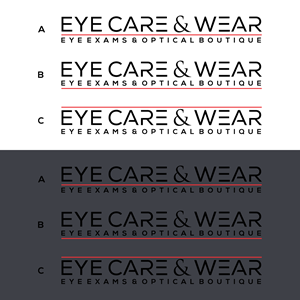 Logo Design by mooi