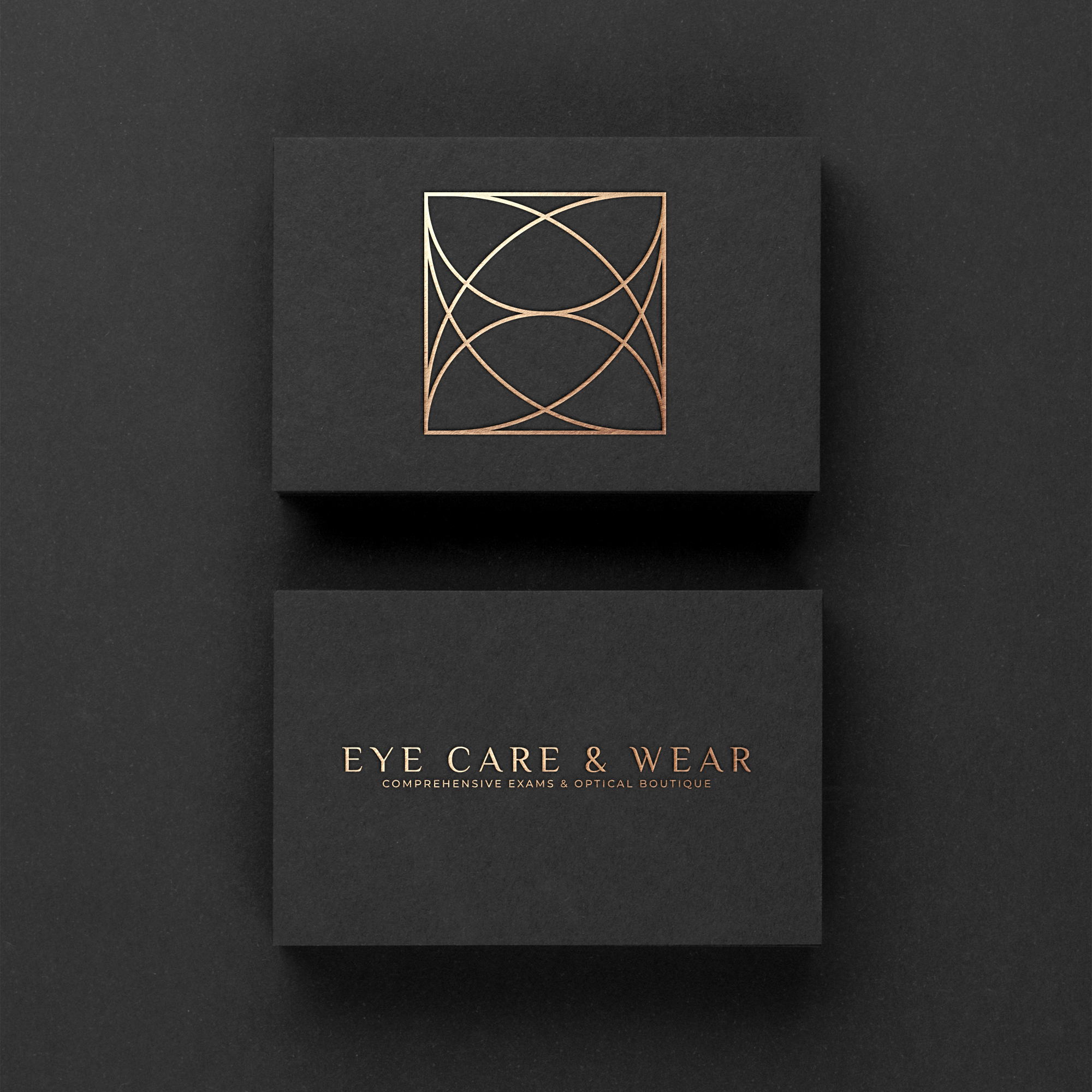 Diseño de Logo por HL-designs para este proyecto | Diseño #28590450