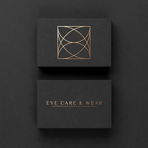 Diseño de Logo por HL-designs para este proyecto | Diseño: #28590450