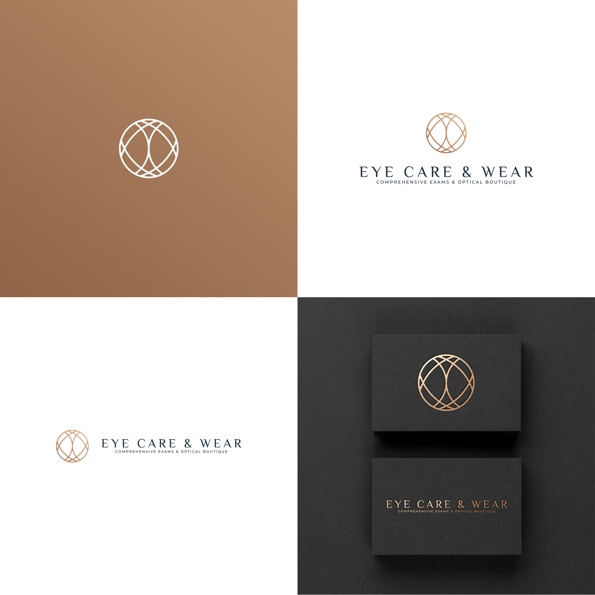 Diseño de Logo por HL-designs para este proyecto | Diseño #28600352