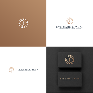 Diseño de Logo por HL-designs para este proyecto | Diseño: #28600352