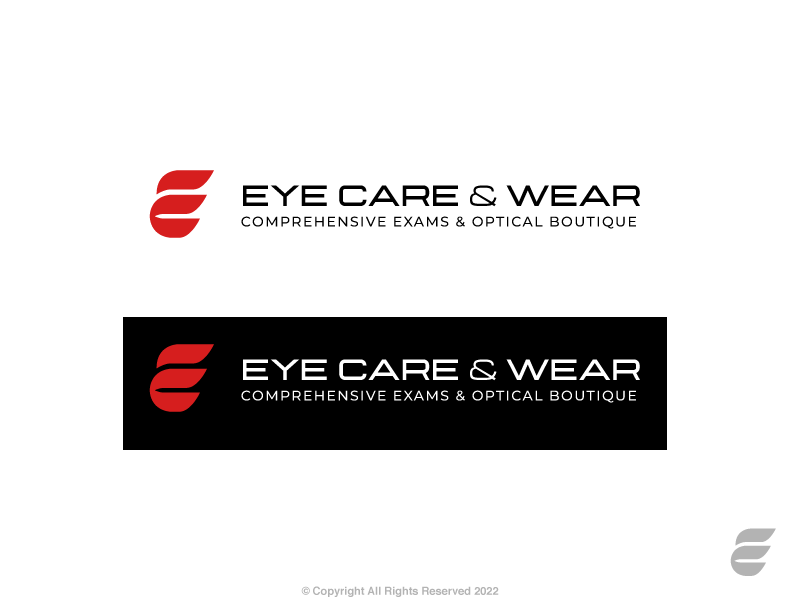 Logo Design by Ash  for this project | Design #28611823