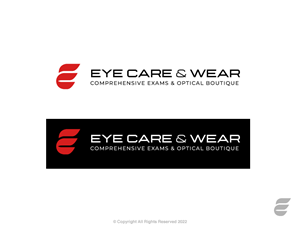 Logo-Design von Ash  für dieses Projekt | Design: #28611823