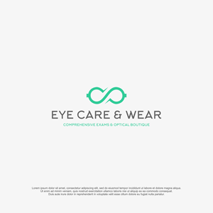 Logo Design by RickyThuo for this project | Design #28618235