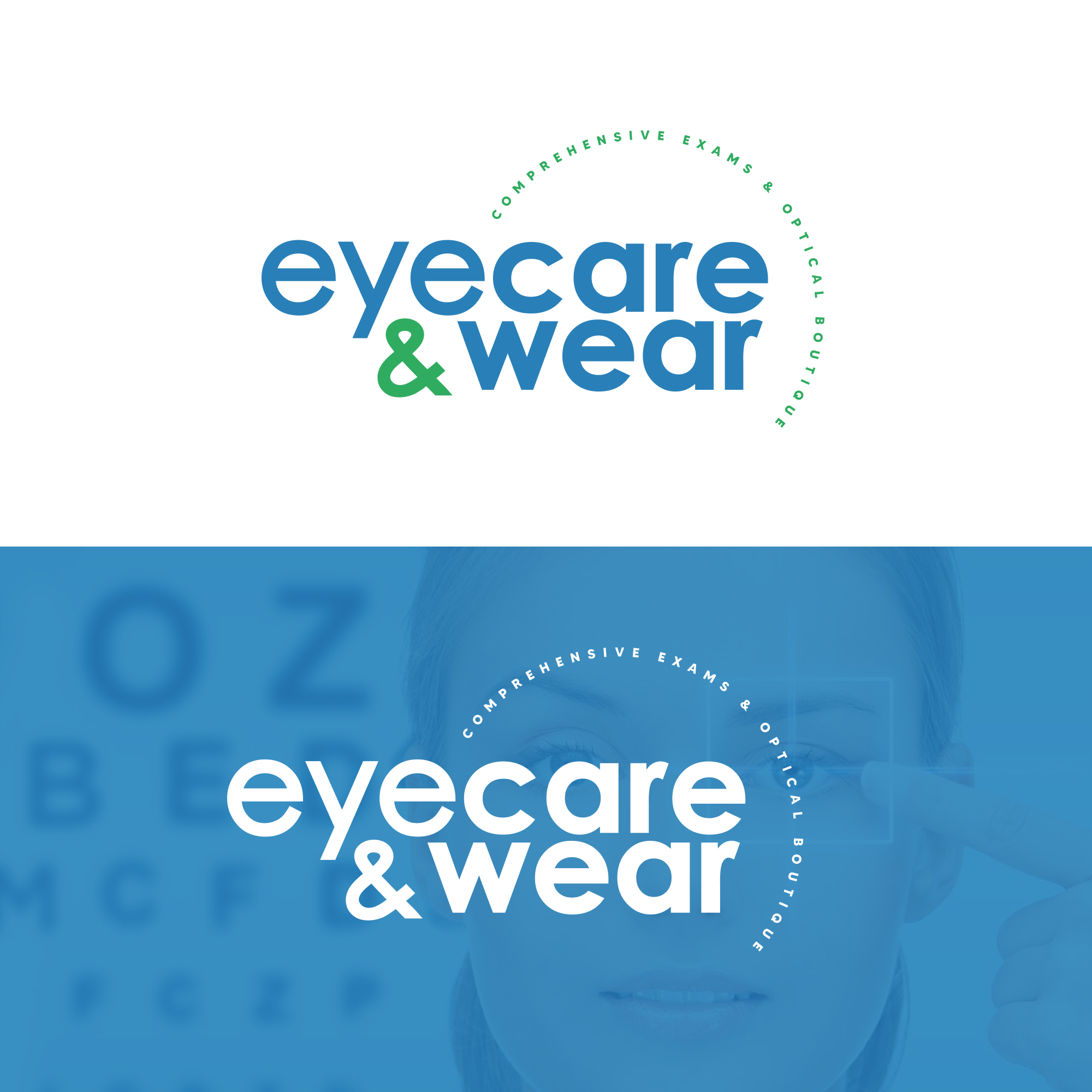 Logo-Design von DSCMedia™ für dieses Projekt | Design #28621700