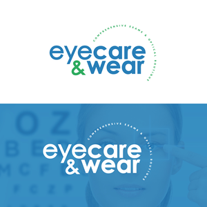Logo-Design von CreativeGwen™ für dieses Projekt | Design: #28621700