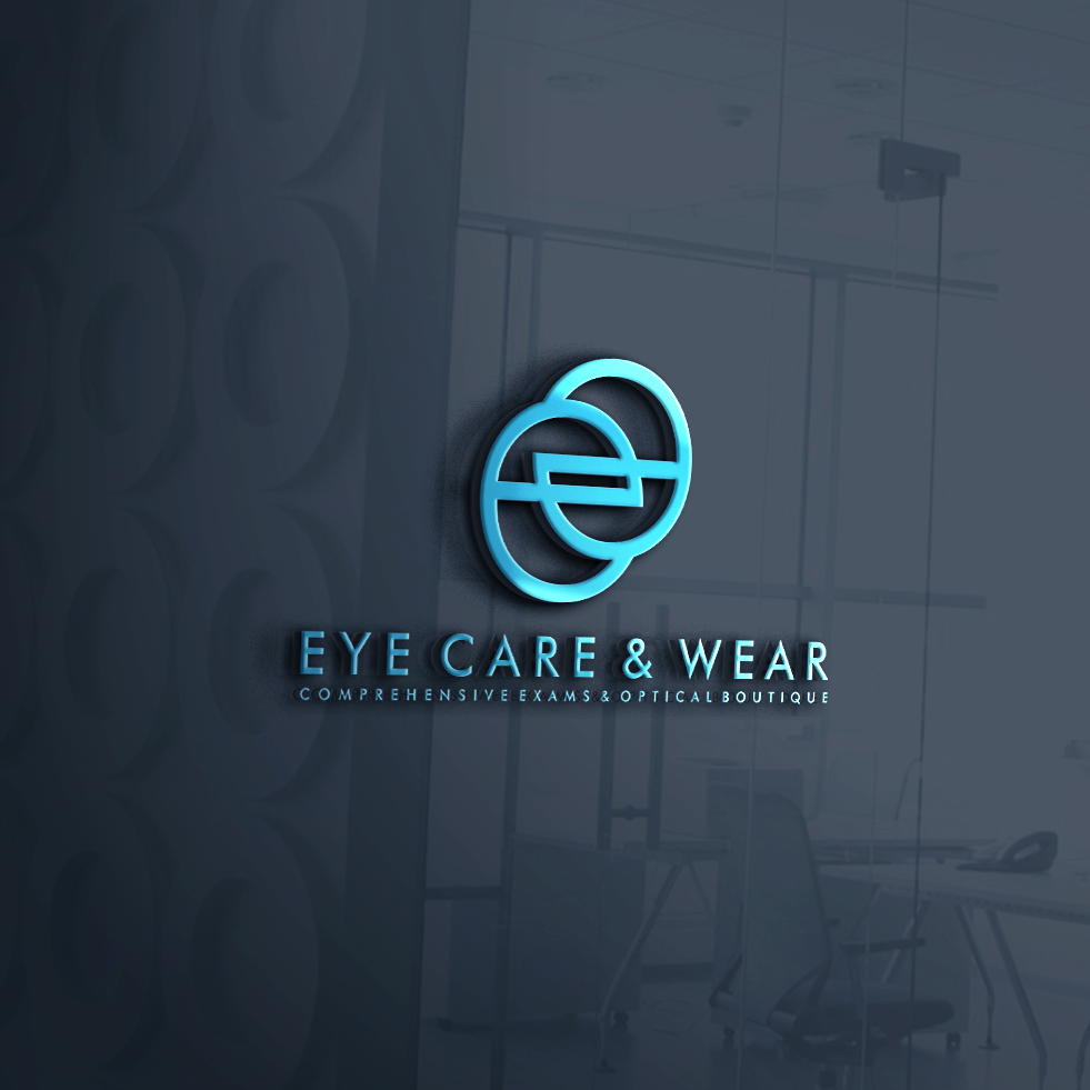 Diseño de Logo por WeiArts para este proyecto | Diseño #28606390