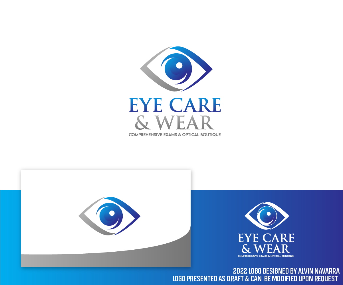 Diseño de Logo por alvinnavarra para este proyecto | Diseño #28605099