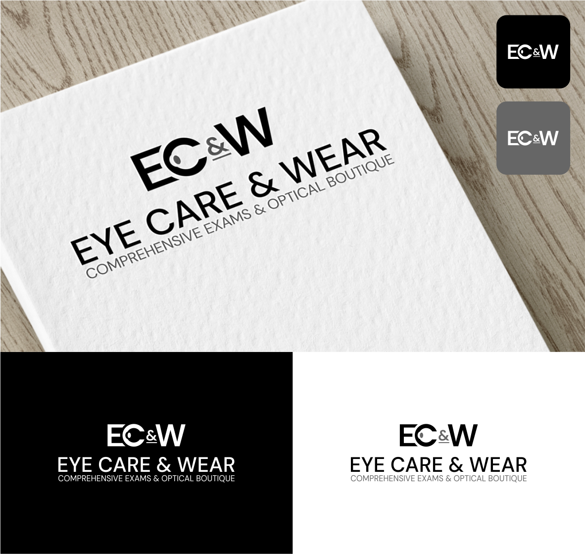 Diseño de Logo por vintana para este proyecto | Diseño #28617367