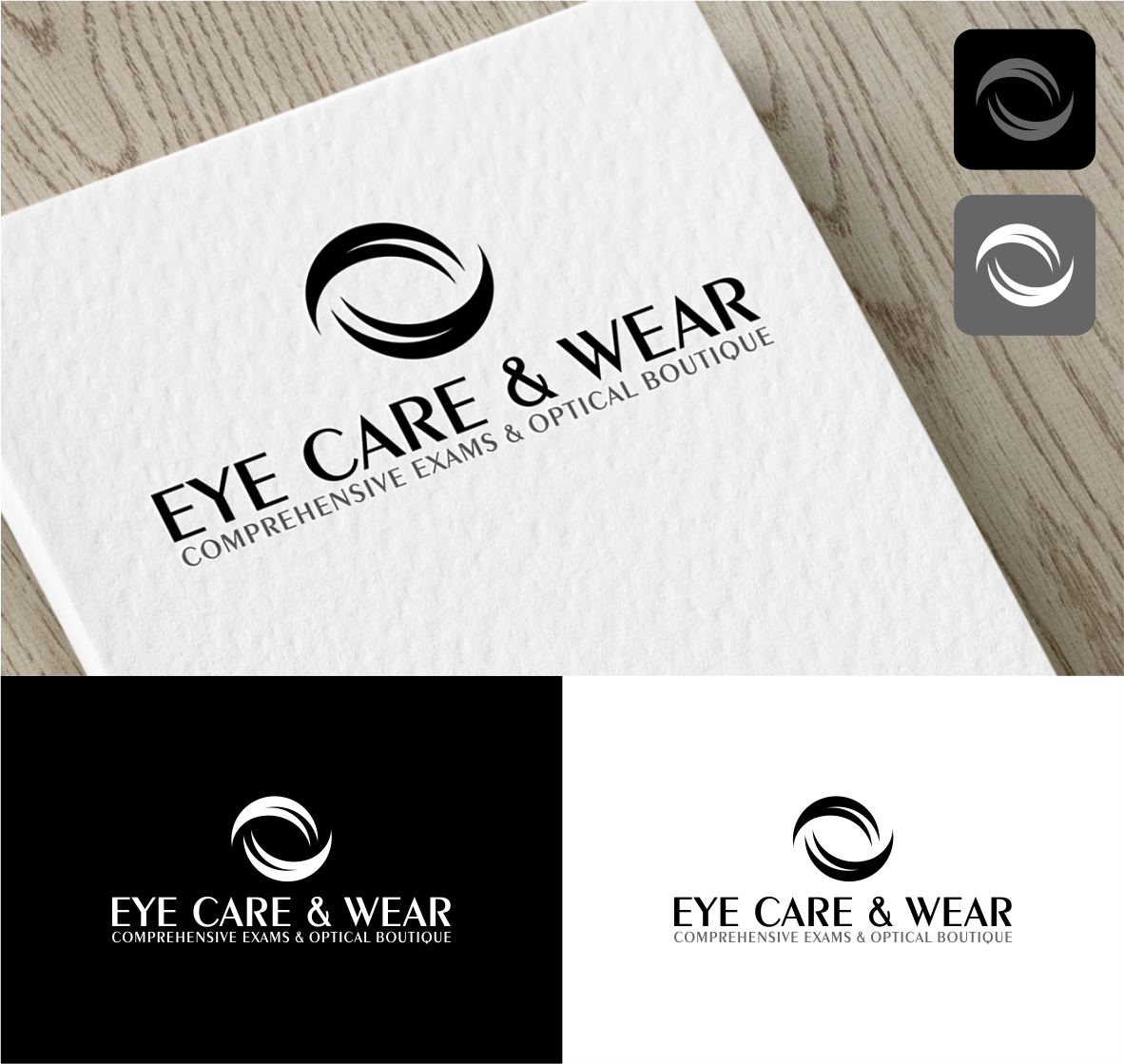 Logo-Design von vintana für dieses Projekt | Design #28617501
