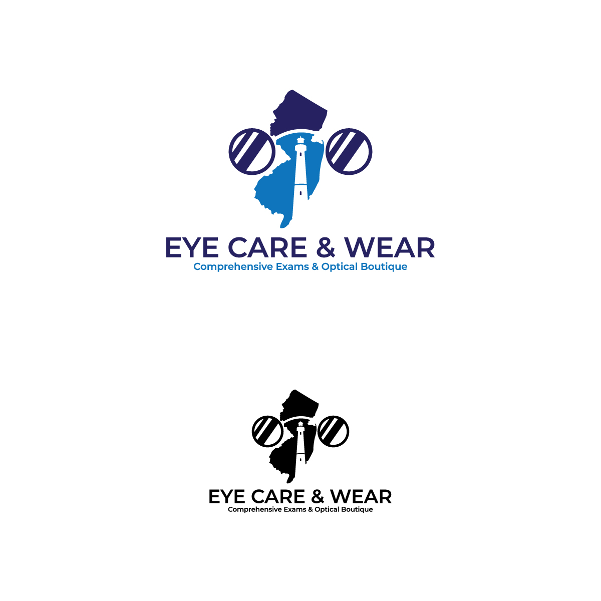 Diseño de Logo por brand maker para este proyecto | Diseño #28591272