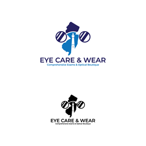Logo-Design von brand maker für dieses Projekt | Design: #28591272