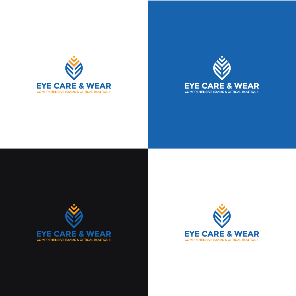 Logo-Design von R.design für dieses Projekt | Design #28590285