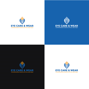 Logo-Design von R.design für dieses Projekt | Design: #28590285
