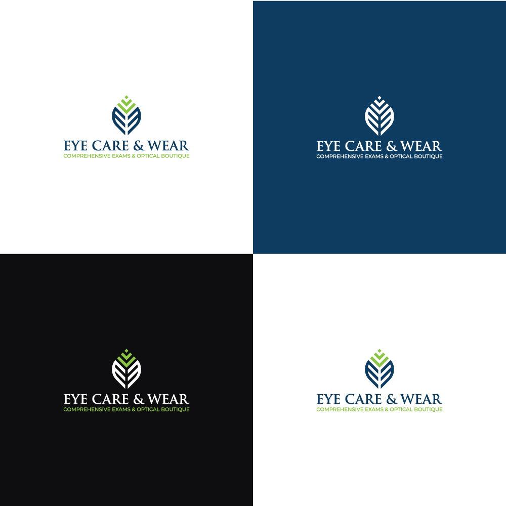 Logo-Design von R.design für dieses Projekt | Design #28590333