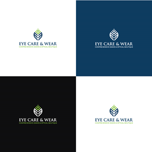 Logo-Design von R.design für dieses Projekt | Design: #28590333