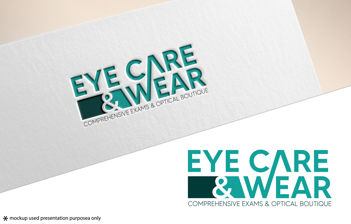 Logo-Design von Rubia@ für dieses Projekt | Design #28604988