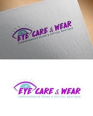 Logo-Design von CreativeFeather für dieses Projekt | Design: #28622536