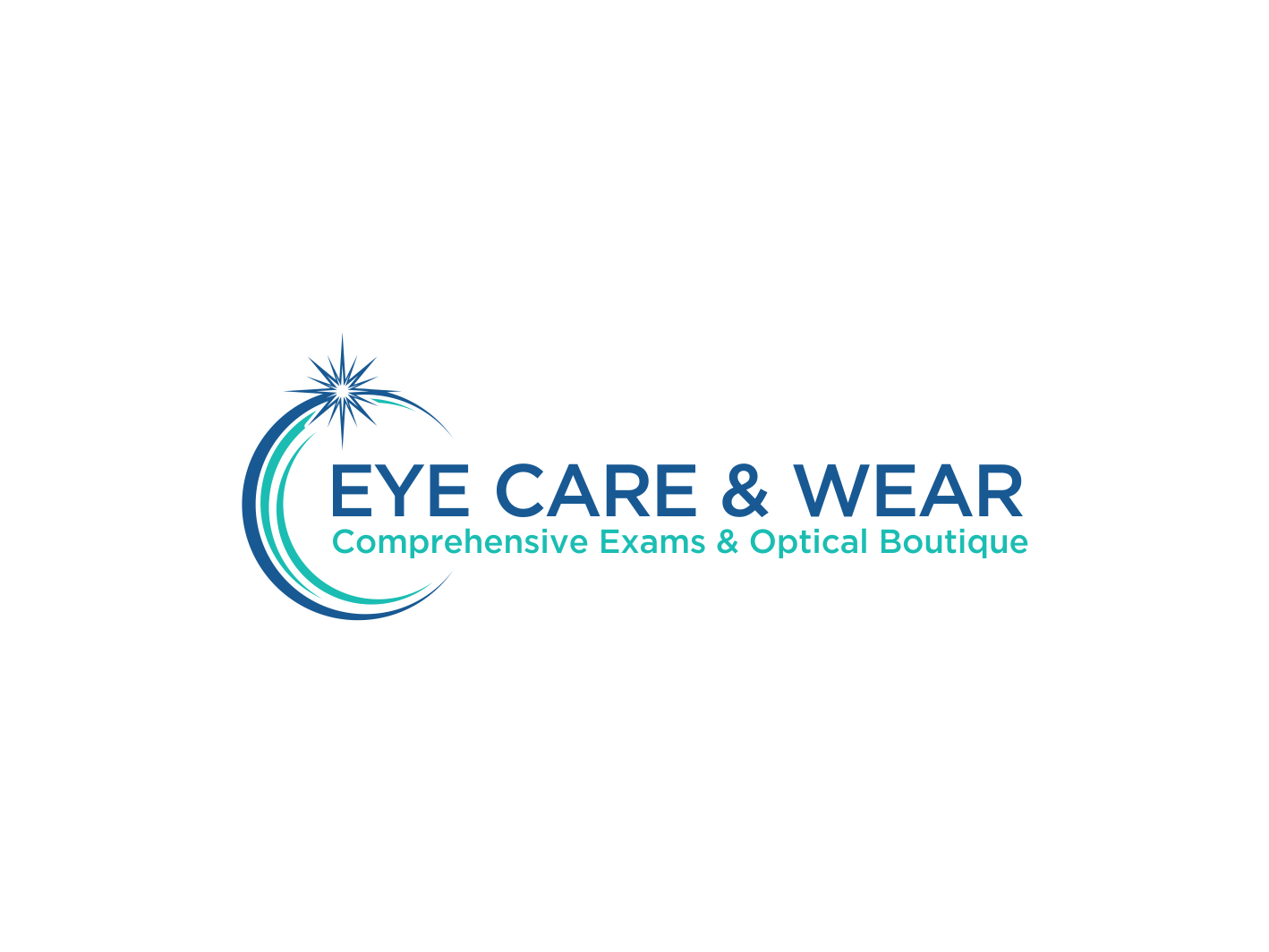 Diseño de Logo por BNdesigner para este proyecto | Diseño #28599471